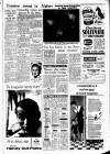 Belfast Telegraph Wednesday 20 January 1960 Page 3