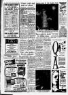 Belfast Telegraph Wednesday 20 January 1960 Page 4
