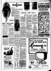 Belfast Telegraph Wednesday 20 January 1960 Page 5