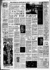 Belfast Telegraph Wednesday 20 January 1960 Page 6