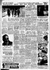 Belfast Telegraph Wednesday 20 January 1960 Page 8
