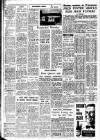 Belfast Telegraph Wednesday 20 January 1960 Page 10