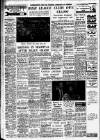 Belfast Telegraph Wednesday 20 January 1960 Page 14