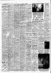 Belfast Telegraph Thursday 21 January 1960 Page 2
