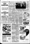 Belfast Telegraph Thursday 21 January 1960 Page 4