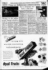 Belfast Telegraph Thursday 21 January 1960 Page 5