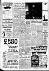 Belfast Telegraph Thursday 21 January 1960 Page 6