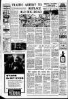 Belfast Telegraph Thursday 21 January 1960 Page 8