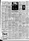 Belfast Telegraph Thursday 21 January 1960 Page 12