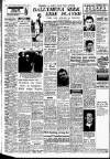 Belfast Telegraph Thursday 21 January 1960 Page 16