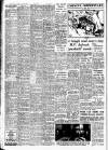 Belfast Telegraph Friday 22 January 1960 Page 2