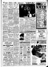 Belfast Telegraph Friday 22 January 1960 Page 3