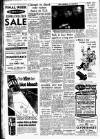 Belfast Telegraph Friday 22 January 1960 Page 4