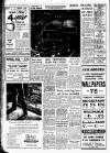 Belfast Telegraph Friday 22 January 1960 Page 8