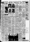 Belfast Telegraph Friday 22 January 1960 Page 20