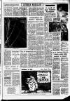 Belfast Telegraph Saturday 23 January 1960 Page 5