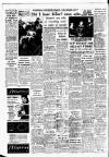 Belfast Telegraph Saturday 23 January 1960 Page 6