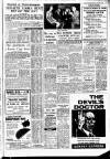 Belfast Telegraph Saturday 23 January 1960 Page 7
