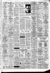Belfast Telegraph Saturday 23 January 1960 Page 9