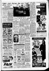 Belfast Telegraph Monday 25 January 1960 Page 3