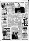 Belfast Telegraph Monday 25 January 1960 Page 4