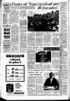 Belfast Telegraph Monday 25 January 1960 Page 6