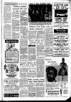 Belfast Telegraph Monday 25 January 1960 Page 7