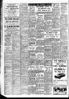 Belfast Telegraph Monday 25 January 1960 Page 10