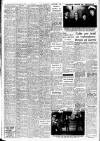 Belfast Telegraph Wednesday 27 January 1960 Page 2