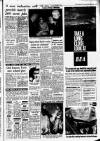 Belfast Telegraph Wednesday 27 January 1960 Page 3