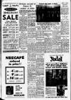 Belfast Telegraph Wednesday 27 January 1960 Page 4