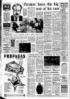 Belfast Telegraph Wednesday 27 January 1960 Page 6