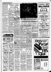 Belfast Telegraph Wednesday 27 January 1960 Page 7
