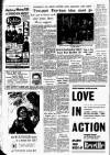 Belfast Telegraph Wednesday 27 January 1960 Page 8