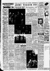Belfast Telegraph Wednesday 27 January 1960 Page 14