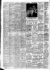 Belfast Telegraph Thursday 28 January 1960 Page 2