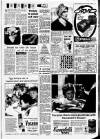 Belfast Telegraph Thursday 28 January 1960 Page 5