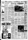 Belfast Telegraph Thursday 28 January 1960 Page 6