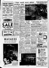 Belfast Telegraph Thursday 28 January 1960 Page 8