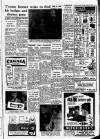 Belfast Telegraph Thursday 28 January 1960 Page 9