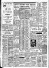 Belfast Telegraph Thursday 28 January 1960 Page 10