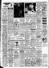 Belfast Telegraph Thursday 28 January 1960 Page 14
