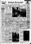 Belfast Telegraph Friday 29 January 1960 Page 1