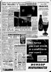 Belfast Telegraph Friday 29 January 1960 Page 3