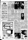 Belfast Telegraph Friday 29 January 1960 Page 4