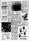 Belfast Telegraph Friday 29 January 1960 Page 6