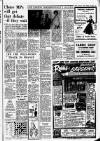 Belfast Telegraph Friday 29 January 1960 Page 7