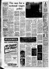 Belfast Telegraph Friday 29 January 1960 Page 8