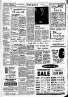 Belfast Telegraph Friday 29 January 1960 Page 9