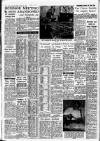 Belfast Telegraph Friday 29 January 1960 Page 12